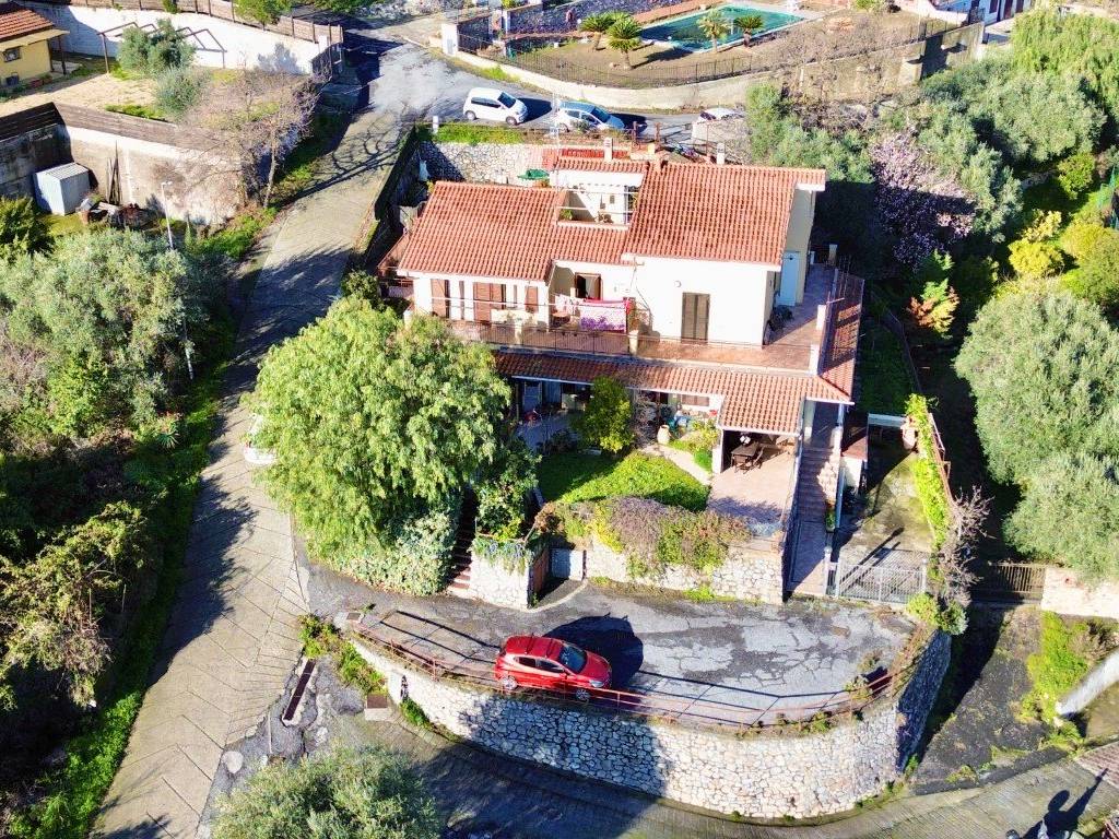 Appartamento a Imperia in Via Gioiosa, 37 - Foto 3