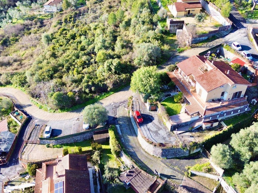 Appartamento a Imperia in Via Gioiosa, 37 - Foto 4