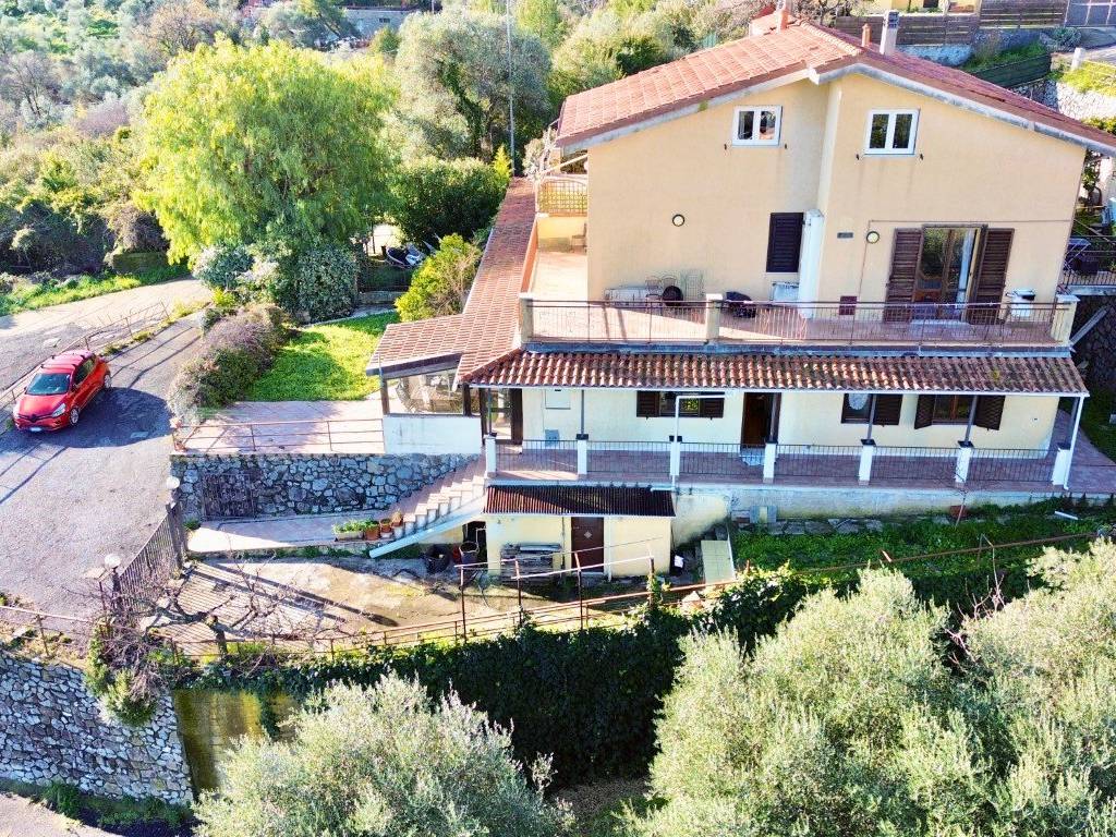 Appartamento a Imperia in Via Gioiosa, 37 - Foto 5