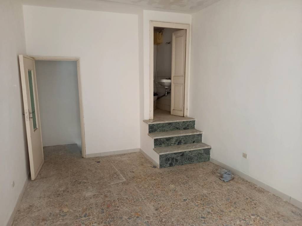 Casa indipendente a Villanova monteleone - Foto 2