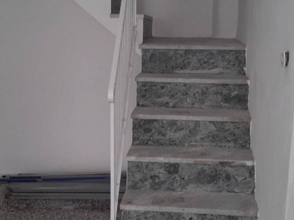 Casa indipendente a Villanova monteleone - Foto 3