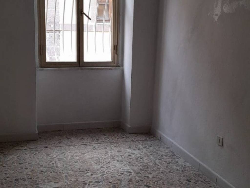 Casa indipendente a Villanova monteleone - Foto 4
