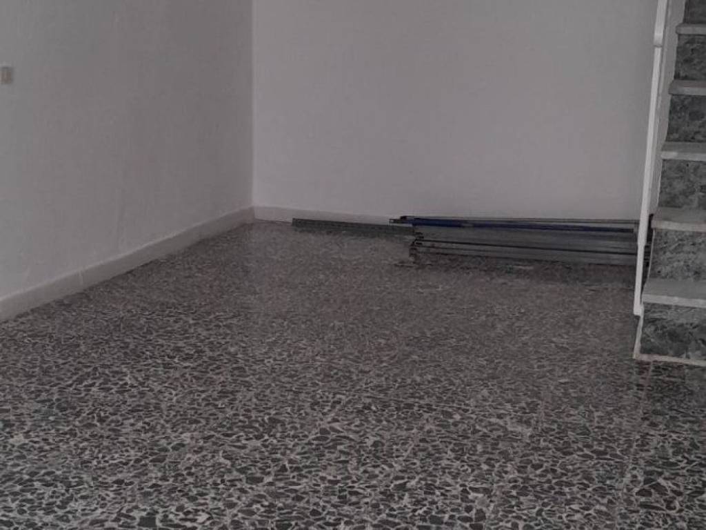 Casa indipendente a Villanova monteleone - Foto 5
