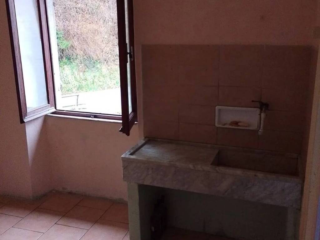 Appartamento a Bormida in Loc. Soprano S.N.C. - Foto 2