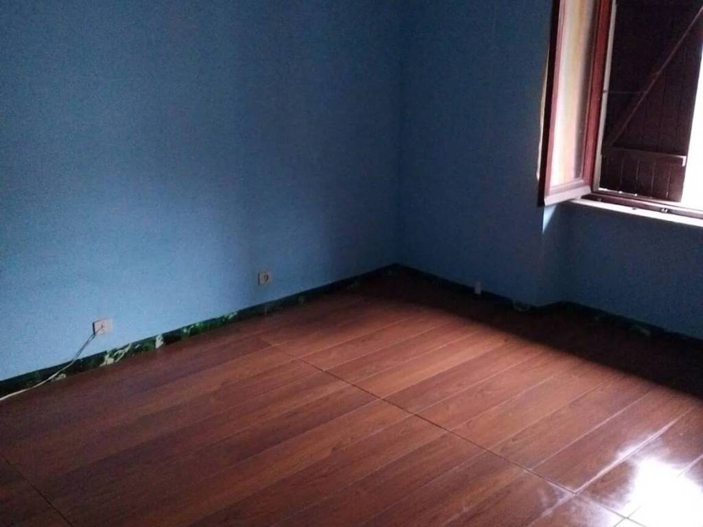 Appartamento a Bormida in Loc. Soprano S.N.C. - Foto 3