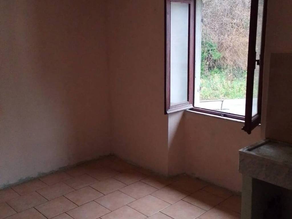 Appartamento a Bormida in Loc. Soprano S.N.C. - Foto 4