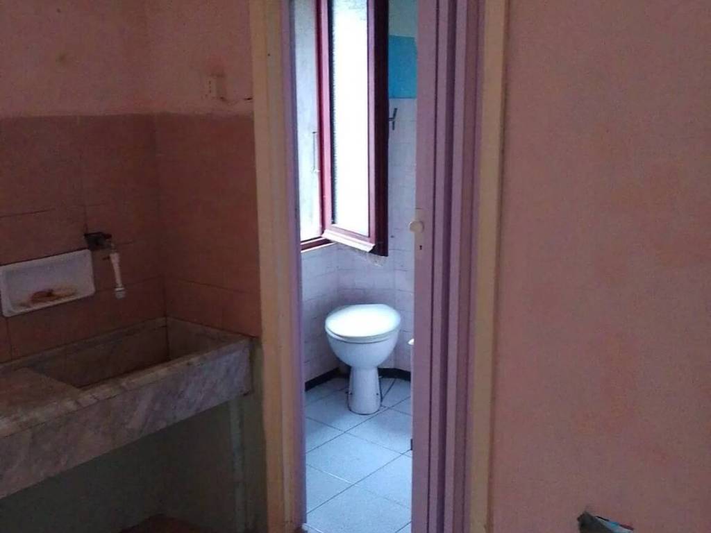 Appartamento a Bormida in Loc. Soprano S.N.C. - Foto 5