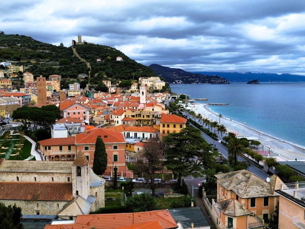 immagine di copertina