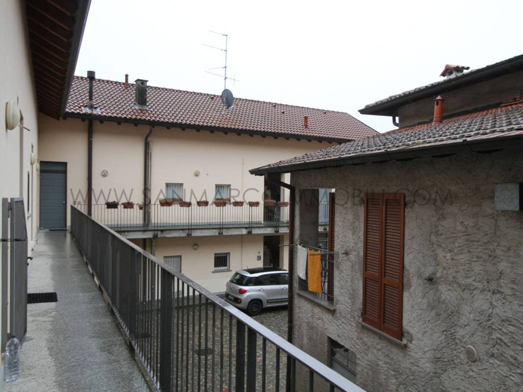 Appartamento a Airuno - Foto 3