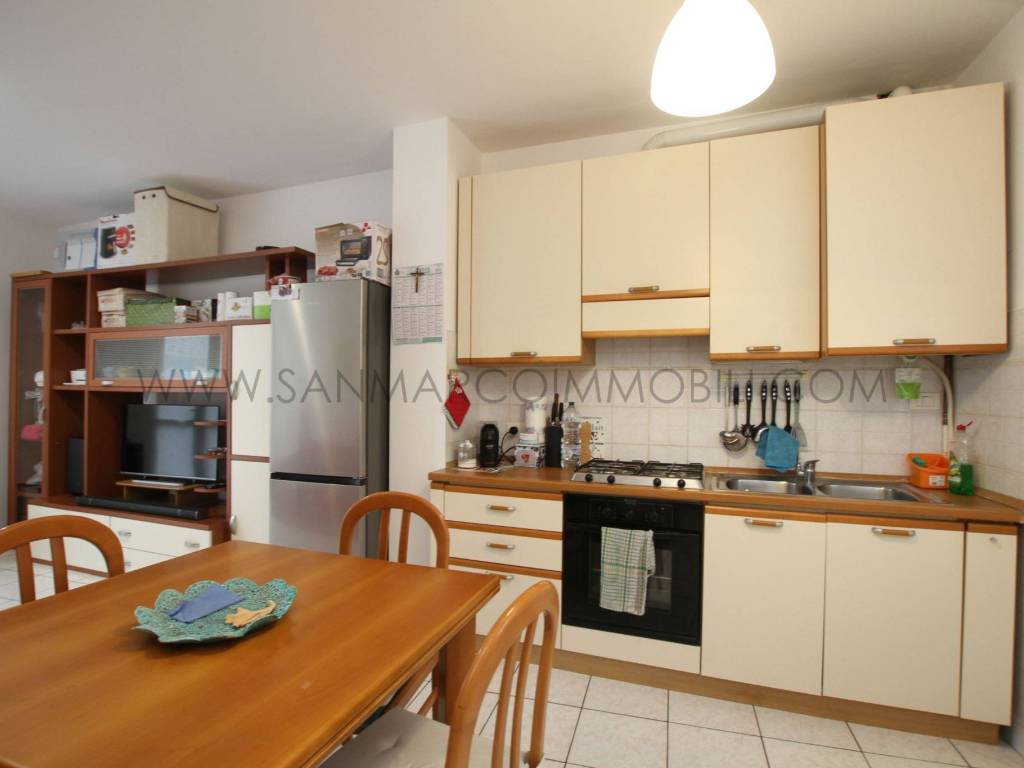 Appartamento a Airuno - Foto 4