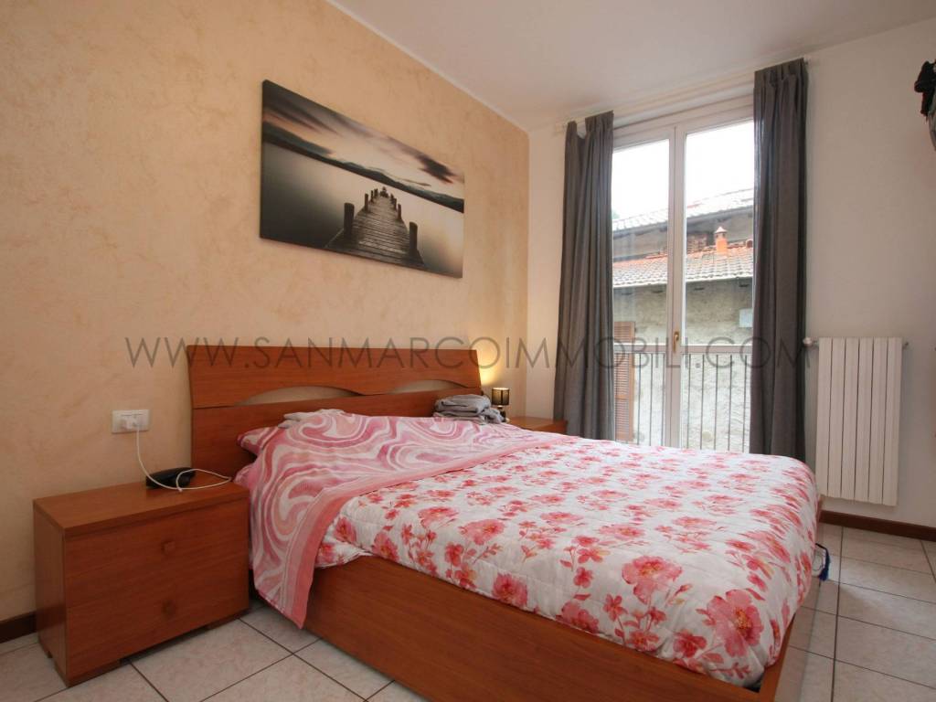 Appartamento a Airuno - Foto 5