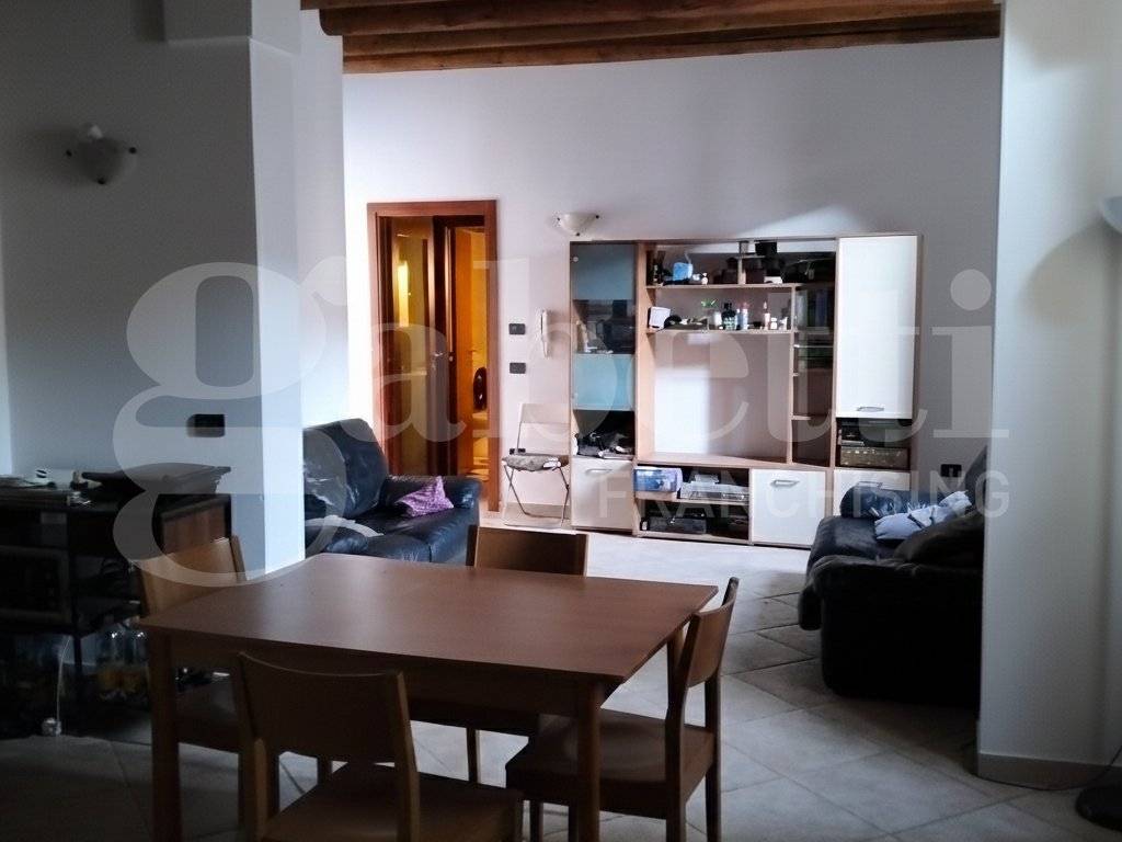 Appartamento a Rovigo in ROVIGO - Piazza Repubblica , 2 - Foto 3