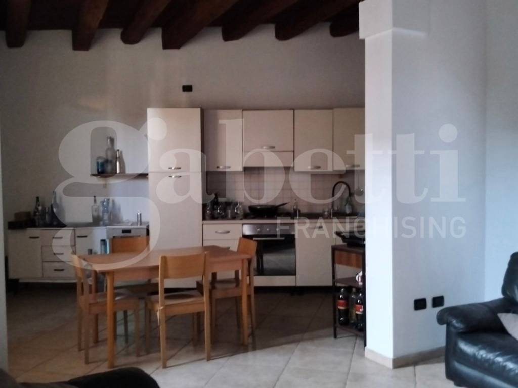 Appartamento a Rovigo in ROVIGO - Piazza Repubblica , 2 - Foto 5