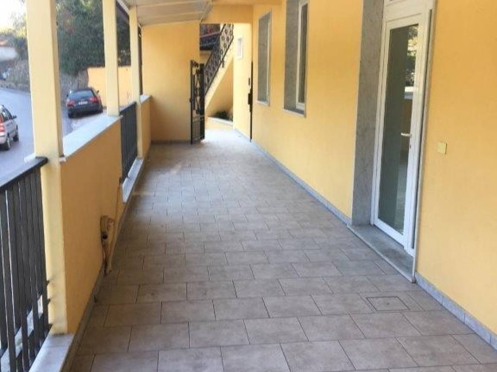 Appartamento a Arcola - Foto 2