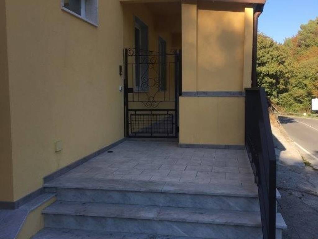 Appartamento a Arcola - Foto 3