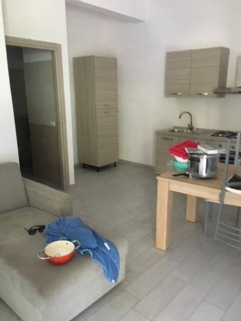 Appartamento a Arcola - Foto 4