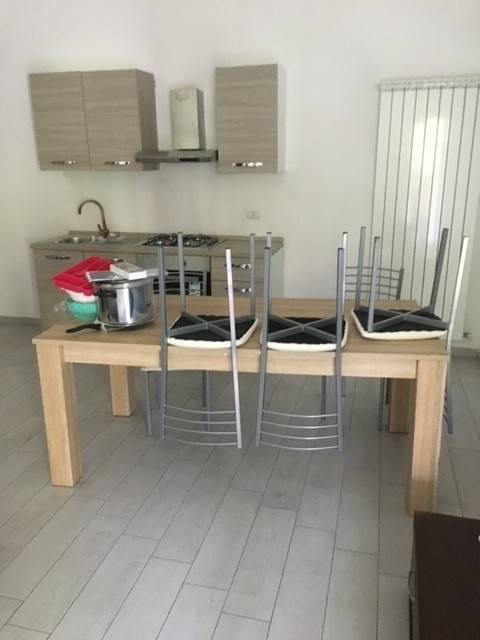 Appartamento a Arcola - Foto 5