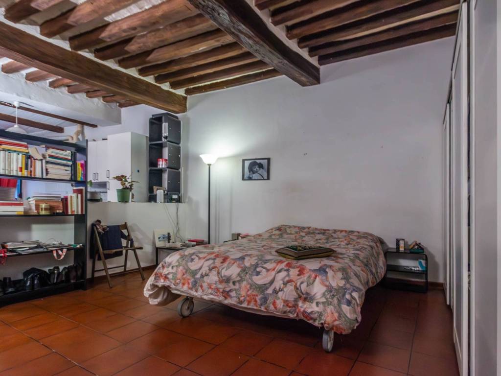 Appartamento a Parma in Strada Nino Bixio - Foto 2