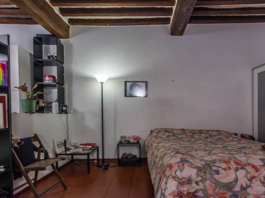 Appartamento a Parma in Strada Nino Bixio - Foto 3