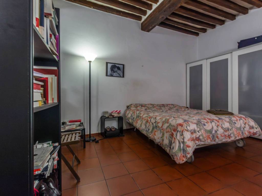 Appartamento a Parma in Strada Nino Bixio - Foto 4