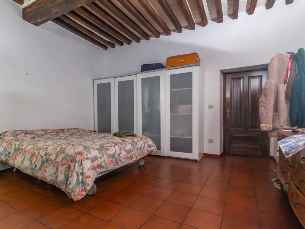 Appartamento a Parma in Strada Nino Bixio - Foto 5