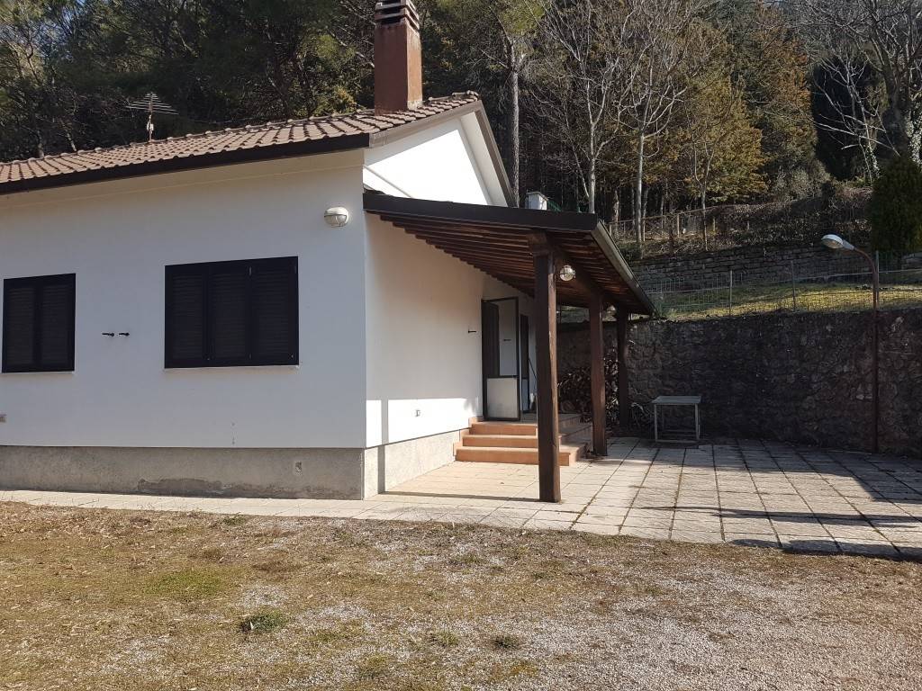 Villa a Perugia - Foto 2