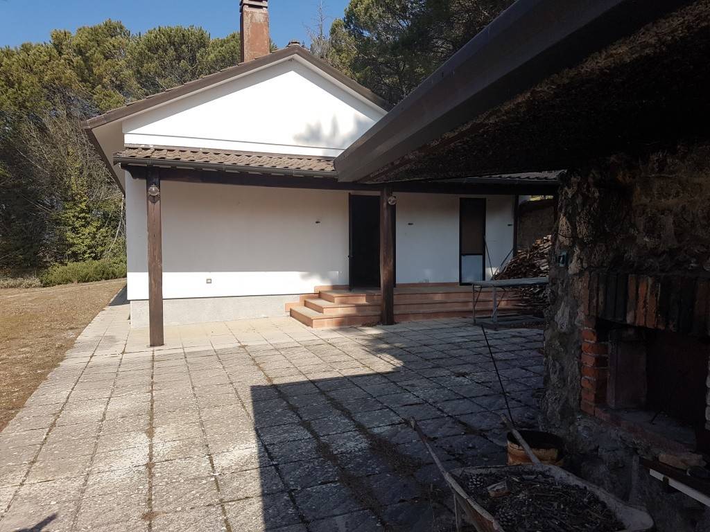 Villa a Perugia - Foto 3