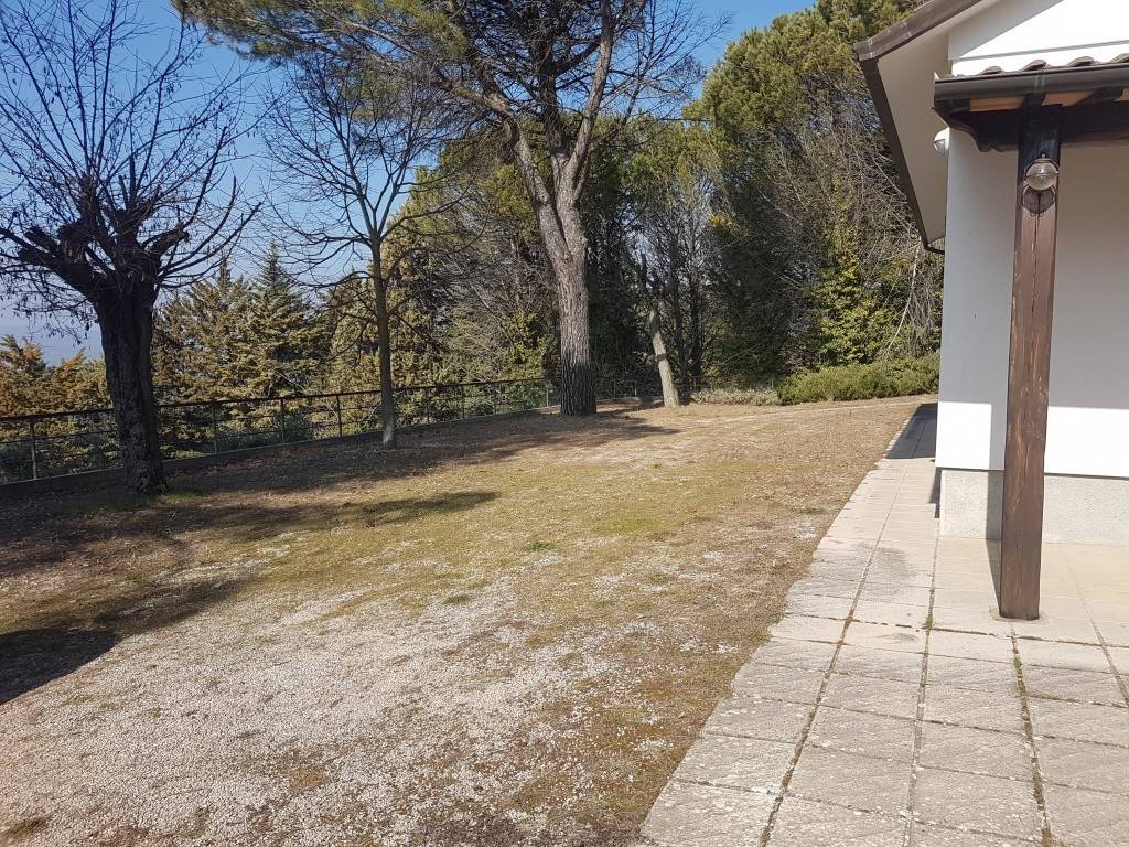 Villa a Perugia - Foto 4