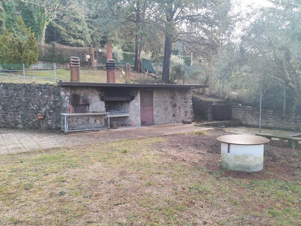 Villa a Perugia - Foto 5