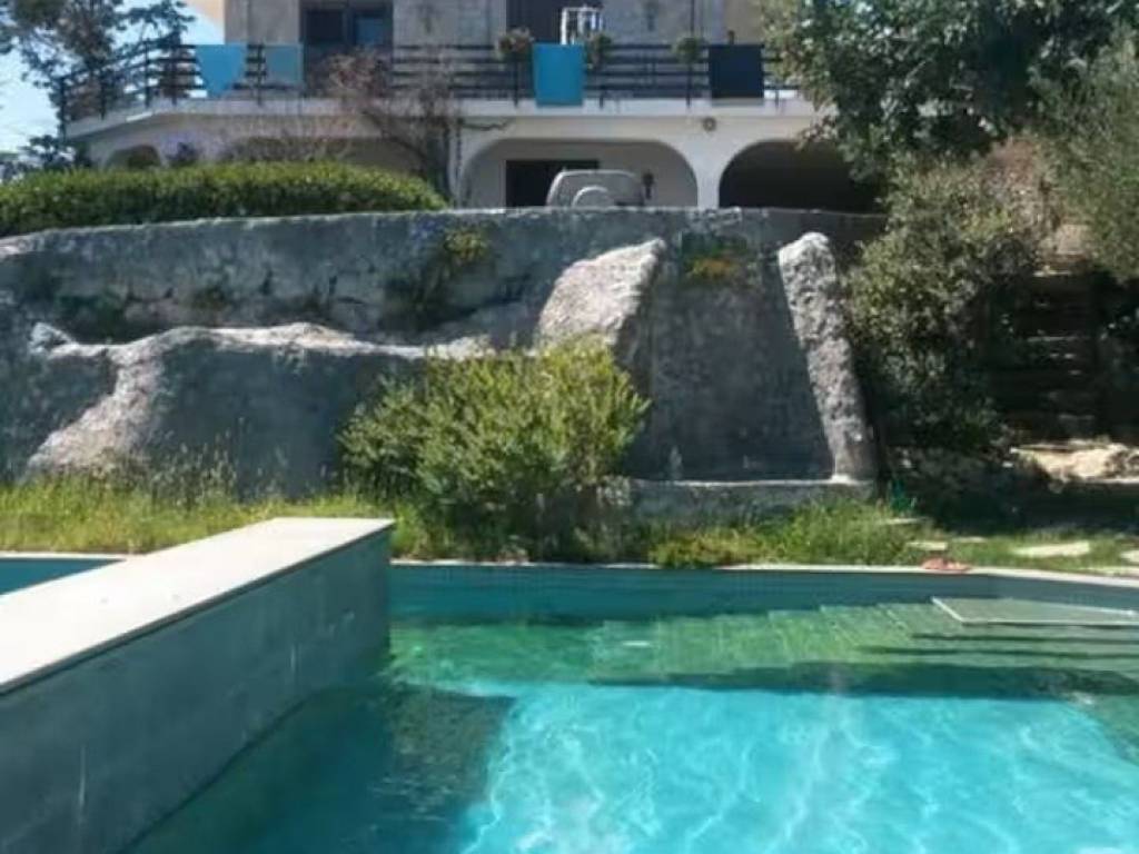 Villa a Monreale in Via Ficiligni - Foto 3
