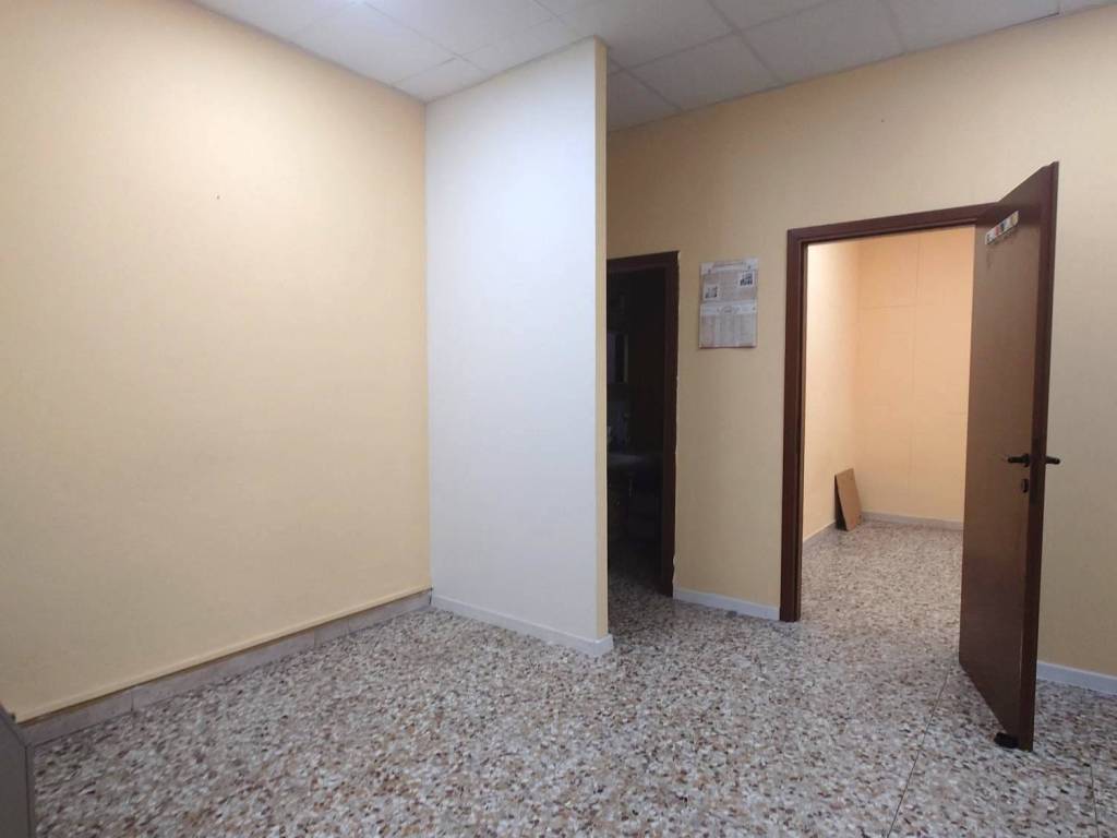 Immobile a Verona in Via Cesare Betteloni, 53 - Foto 2