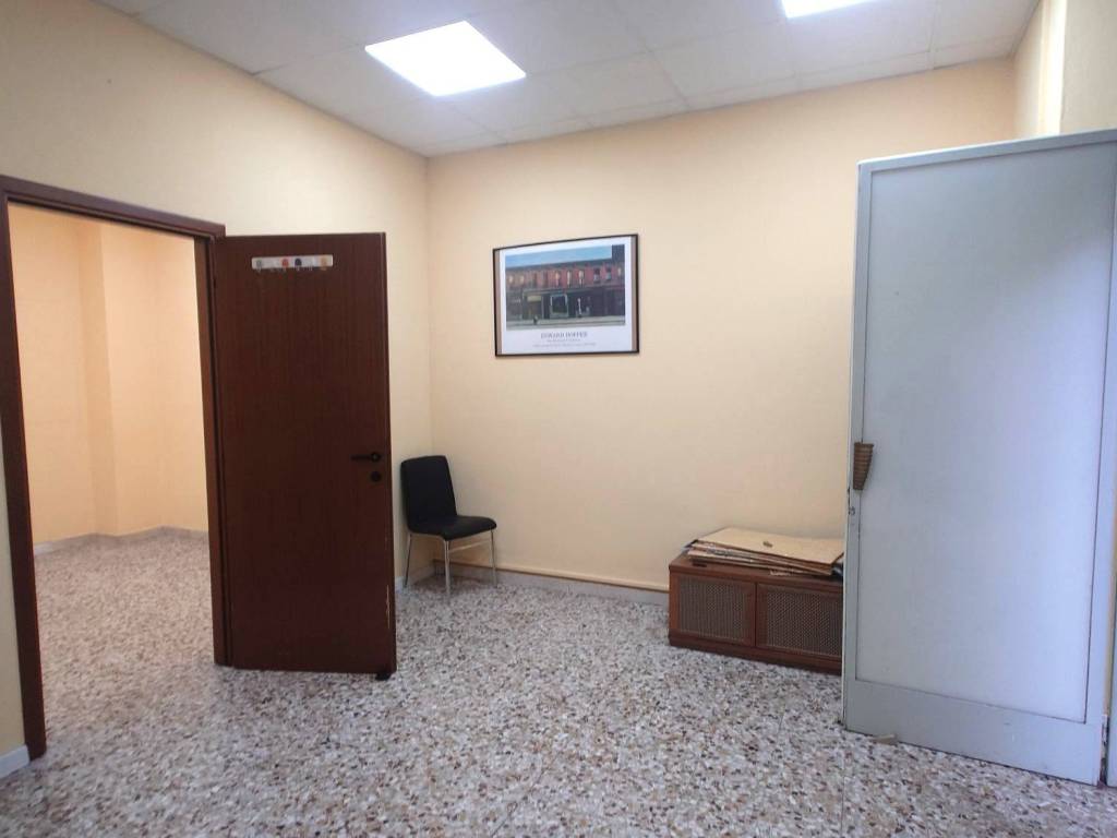Immobile a Verona in Via Cesare Betteloni, 53 - Foto 3