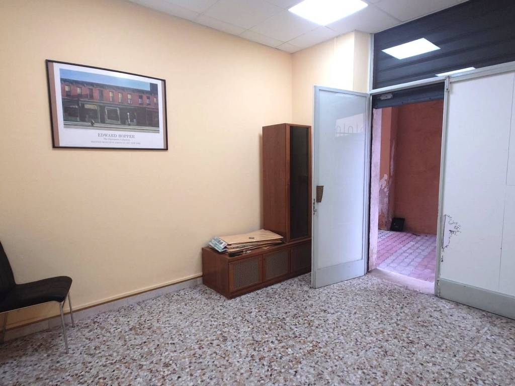 Immobile a Verona in Via Cesare Betteloni, 53 - Foto 4