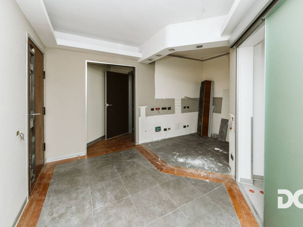 Immobile a Genova in Corso Buenos Aires - Foto 4