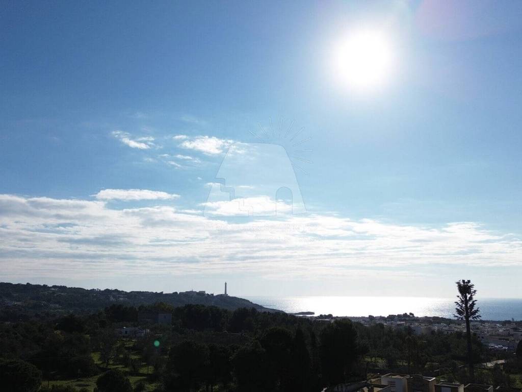 Casa indipendente a Castrignano del capo - Foto 3
