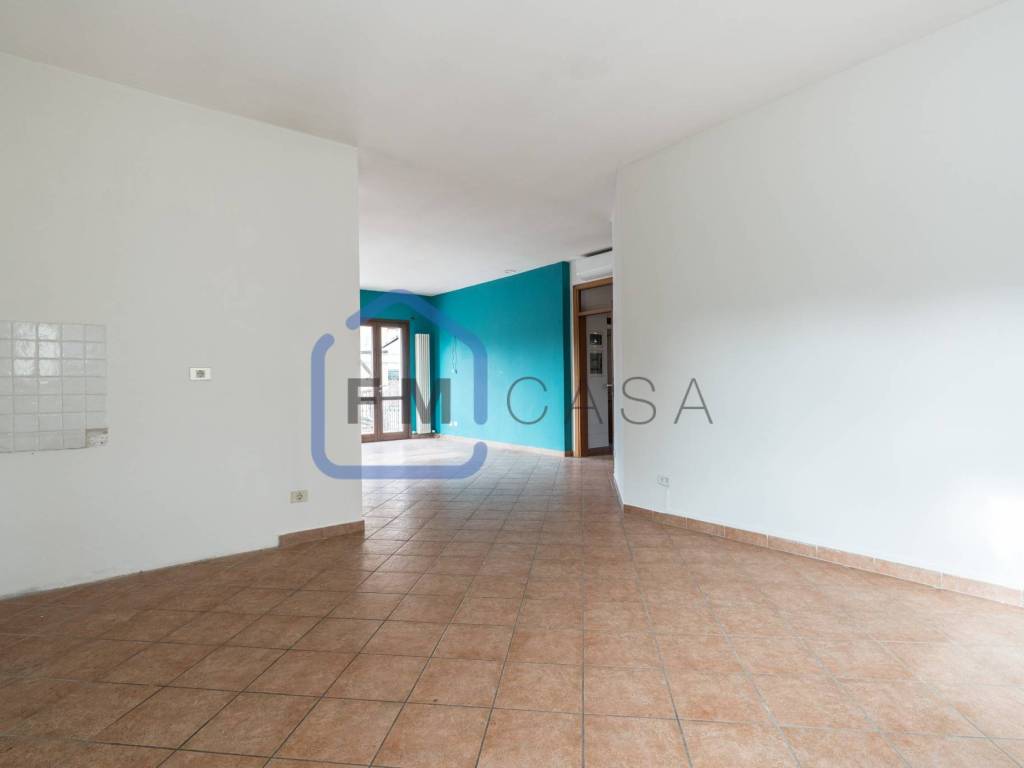 Villa a Carpi in Via Gianni Bulgarelli, 5 - Foto 4