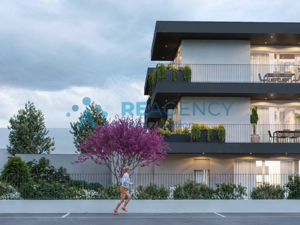 Appartamento a Thiene in Via Torino - Foto 2