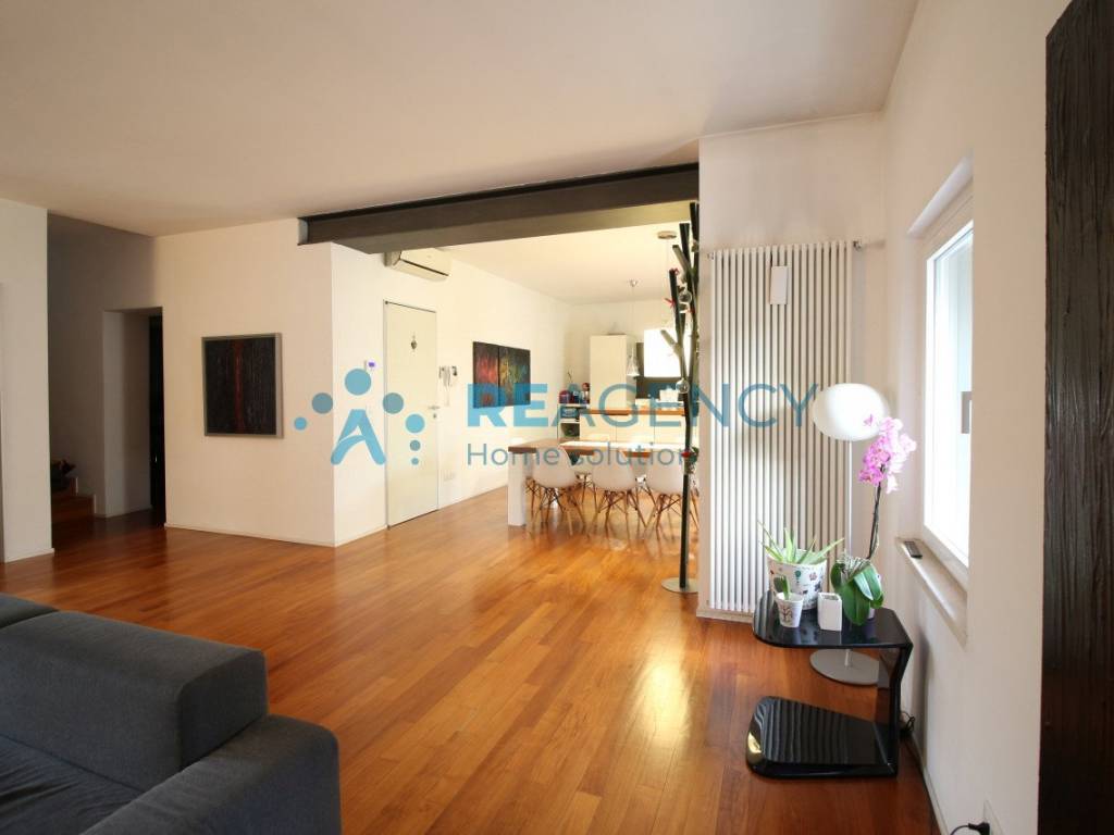 Appartamento a Thiene in via zanella 37 - Foto 4