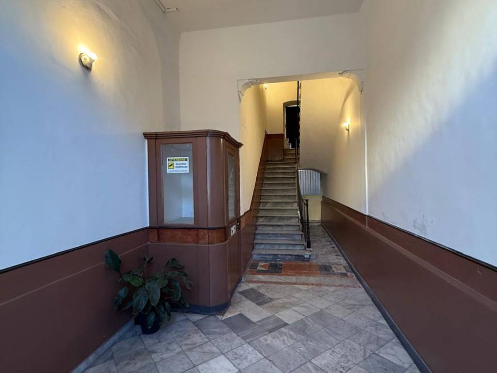 Appartamento a Catania in Piazza Ettore Majorana - Foto 3