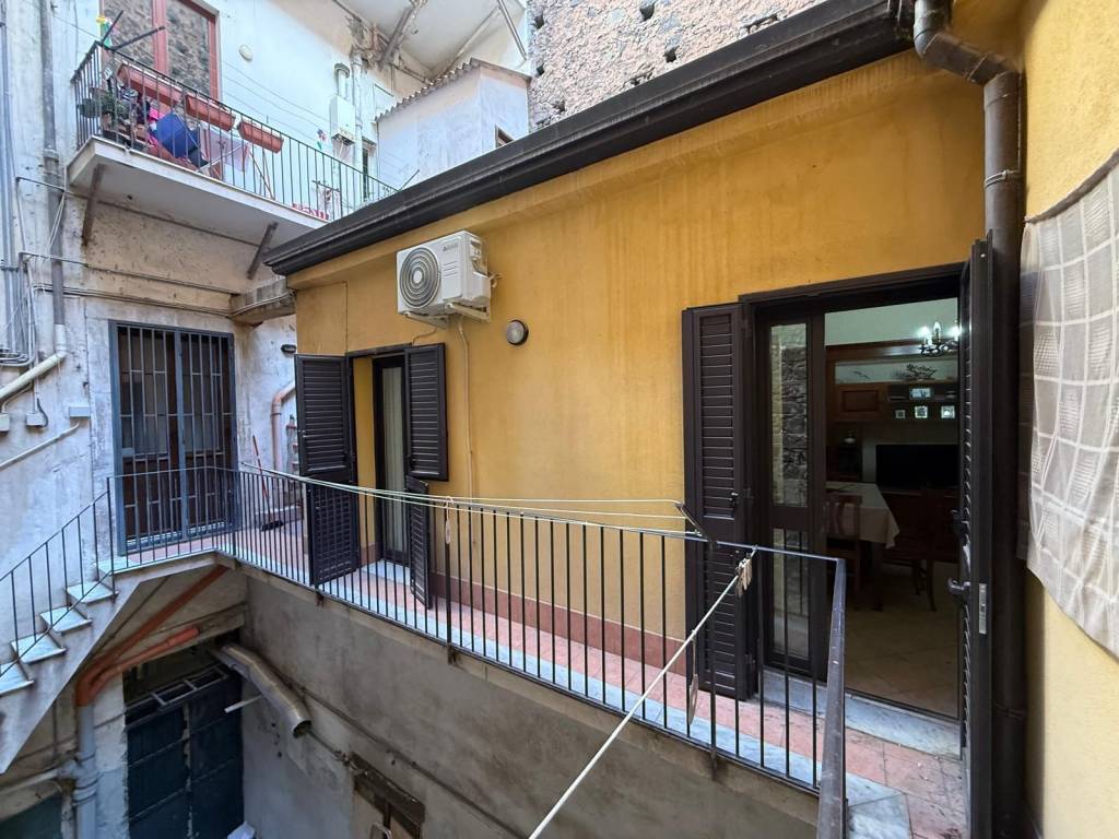 Appartamento a Catania in Piazza Ettore Majorana - Foto 4