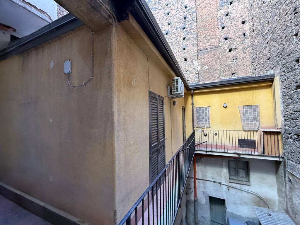 Appartamento a Catania in Piazza Ettore Majorana - Foto 5