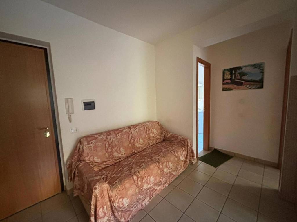 Appartamento a Fiuggi in VIA ARMANDO DIAZ, SNC - Foto 4