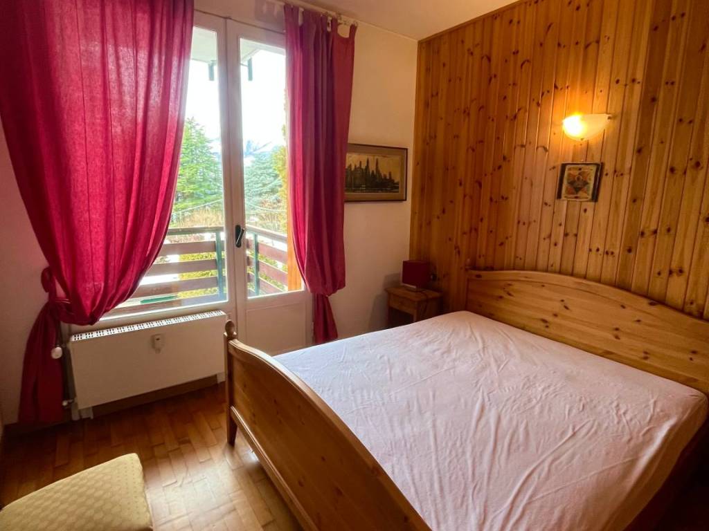 Appartamento a Moggio in Via Cappellette, 5 - Foto 3