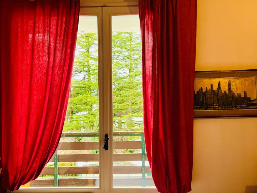 Appartamento a Moggio in Via Cappellette, 5 - Foto 4