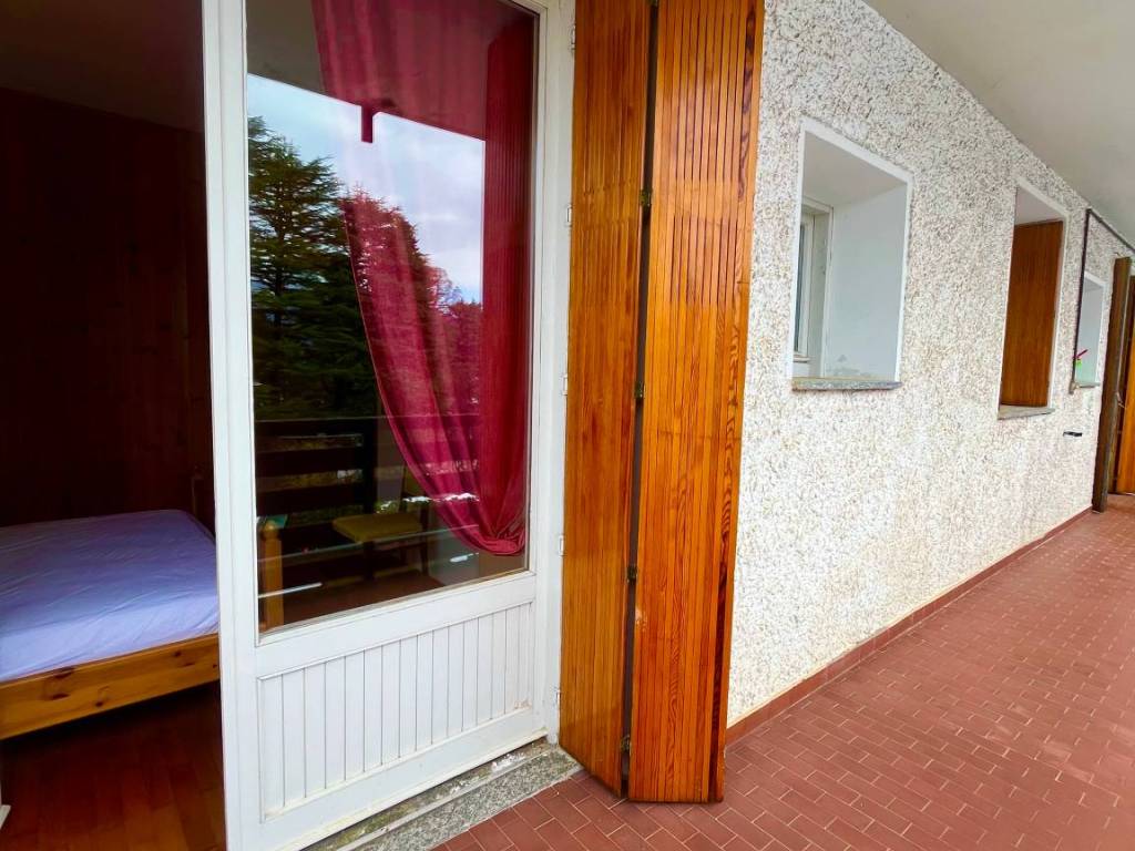 Appartamento a Moggio in Via Cappellette, 5 - Foto 5