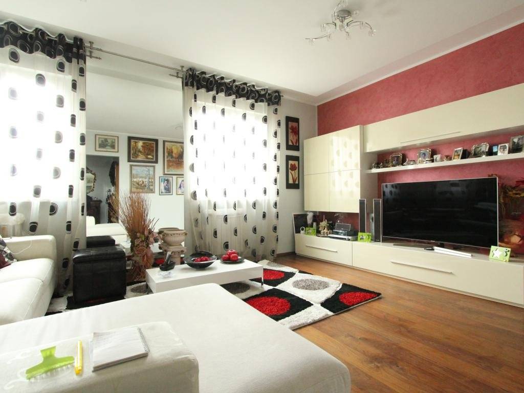 Appartamento a Verona in Via Giovanni Battista Bodoni, 13 - Foto 2