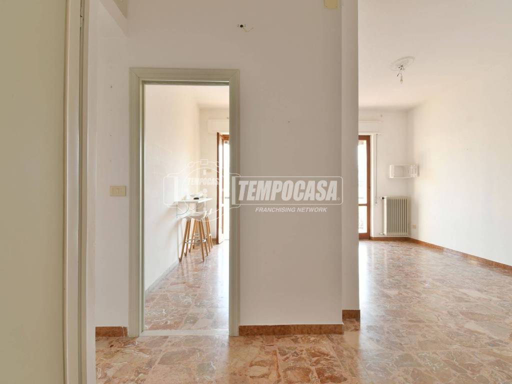 Appartamento a Ascoli piceno in Via Sant'Emidio Rosso - Foto 2