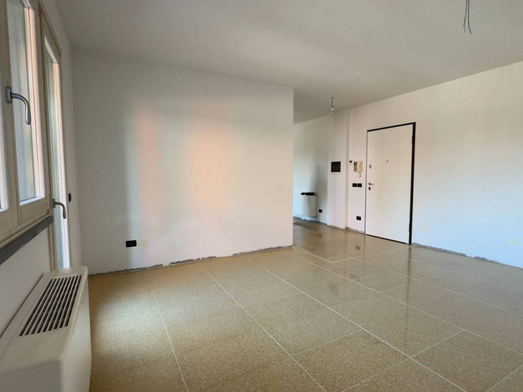 Immobile a Monsummano terme in Via Francesca Nord - Foto 2