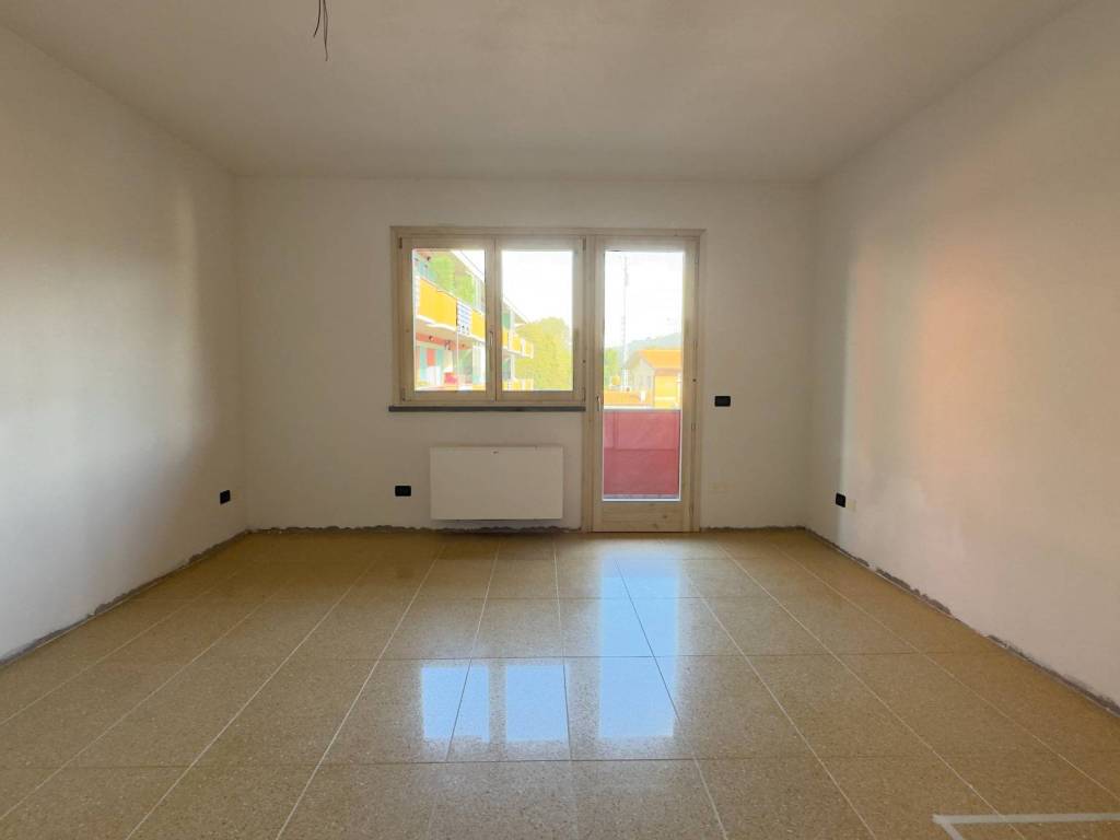 Immobile a Monsummano terme in Via Francesca Nord - Foto 3