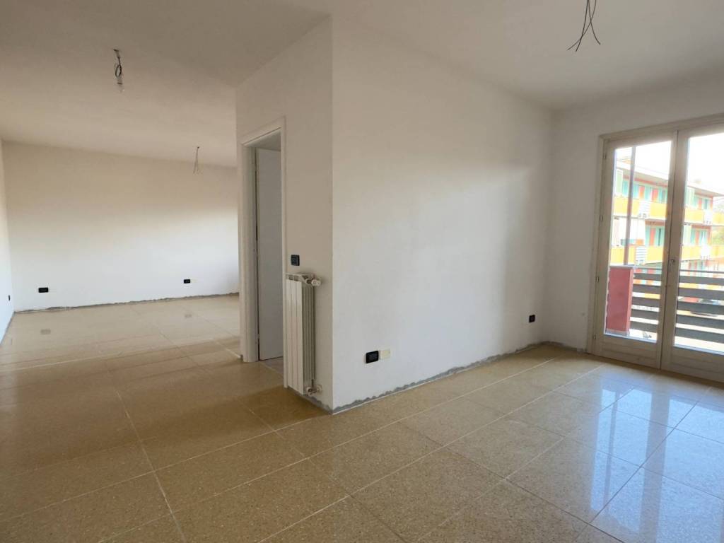 Immobile a Monsummano terme in Via Francesca Nord - Foto 5